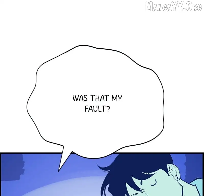 Betwixt Chapter 41 page 37