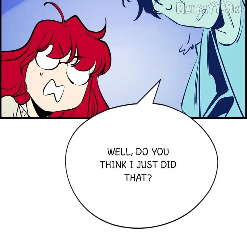 Betwixt Chapter 41 page 38