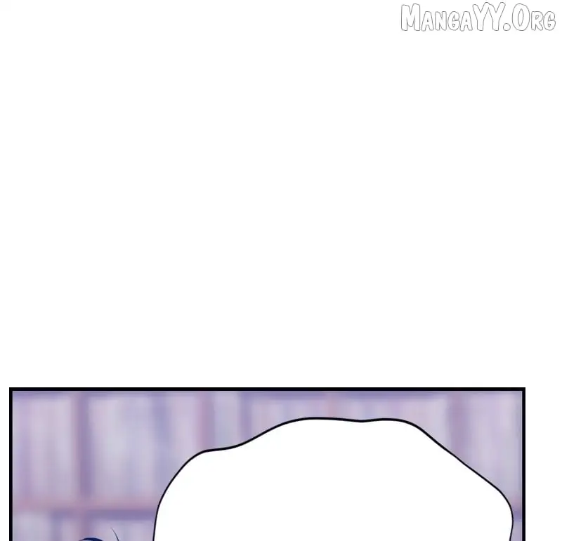 Betwixt Chapter 41 page 39