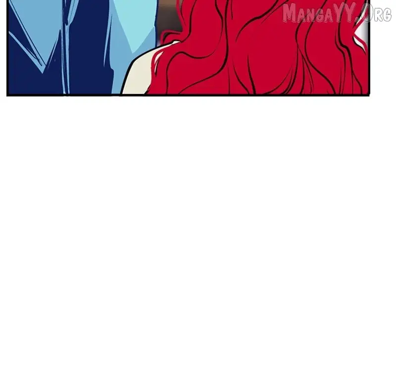 Betwixt Chapter 41 page 41