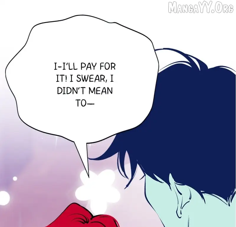 Betwixt Chapter 41 page 42