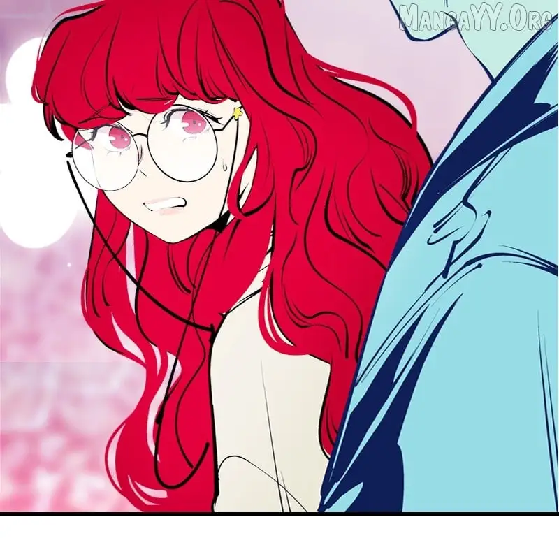 Betwixt Chapter 41 page 43