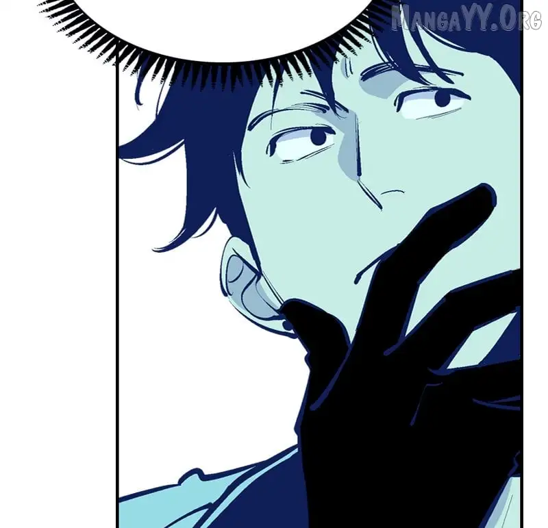 Betwixt Chapter 41 page 49