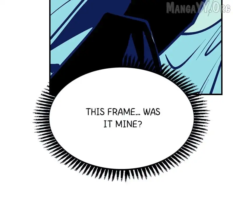 Betwixt Chapter 41 page 50