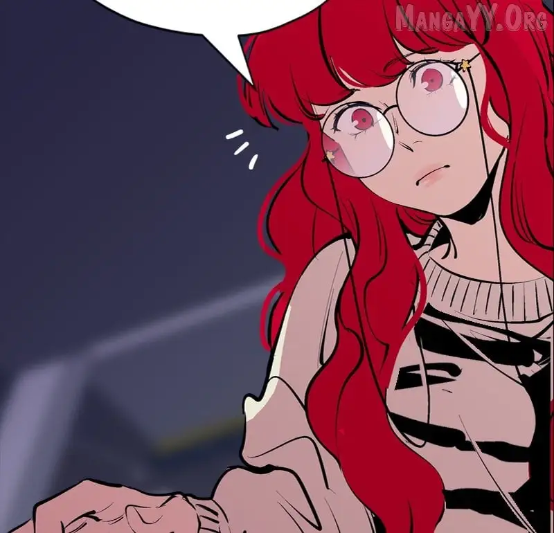Betwixt Chapter 41 page 54