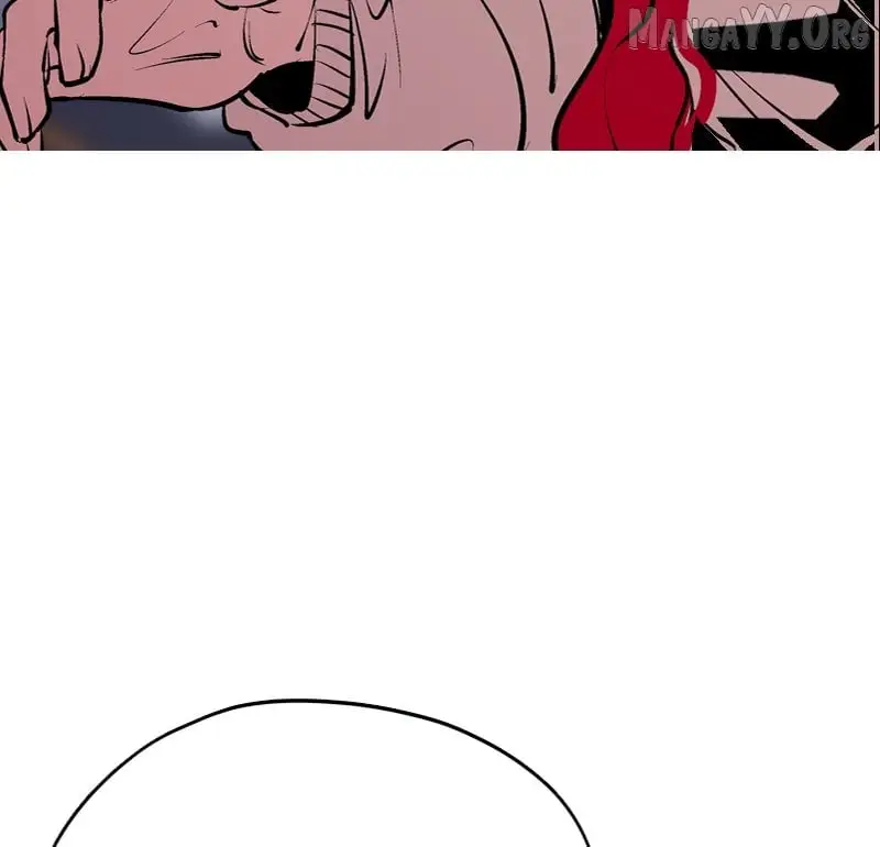 Betwixt Chapter 41 page 55