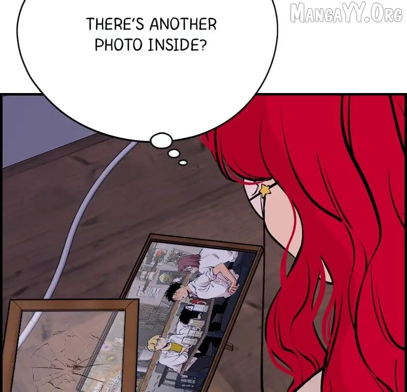 Betwixt Chapter 41 page 56