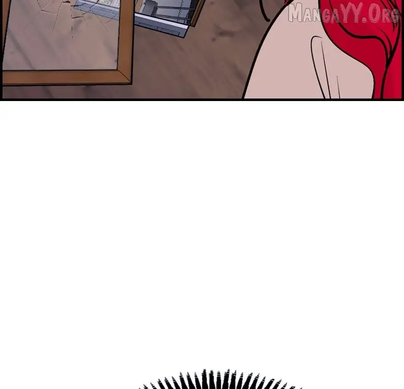 Betwixt Chapter 41 page 57