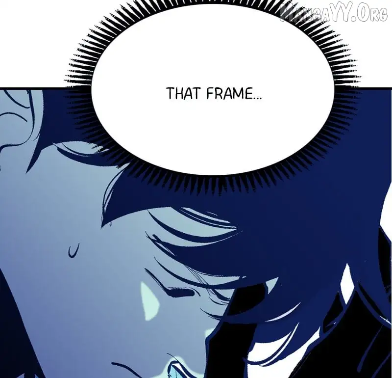 Betwixt Chapter 41 page 58
