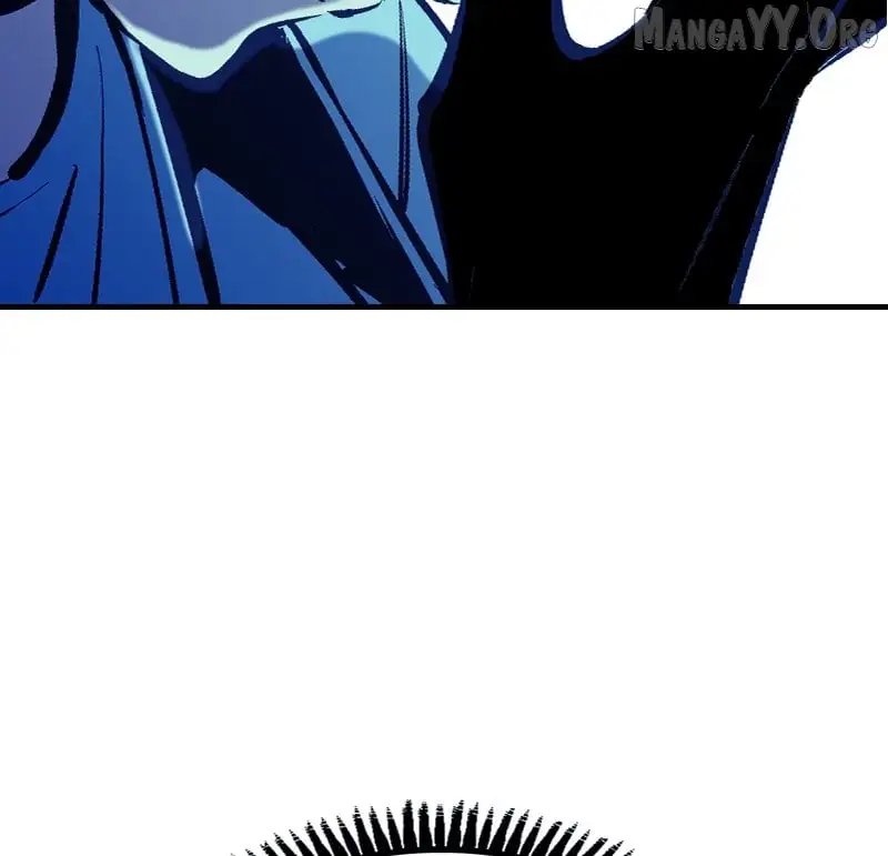 Betwixt Chapter 41 page 59