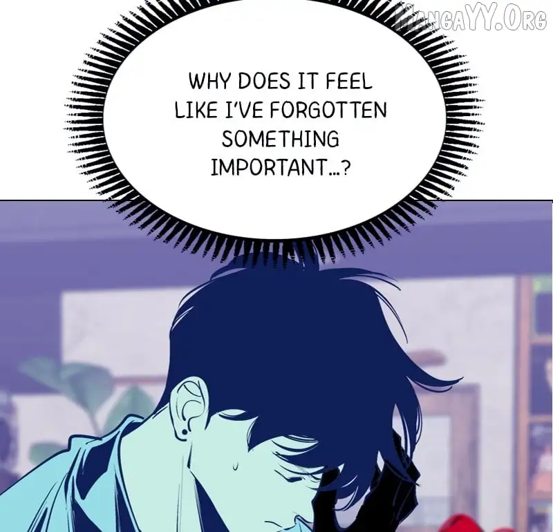 Betwixt Chapter 41 page 60