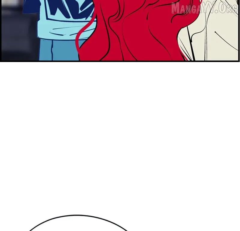 Betwixt Chapter 41 page 66
