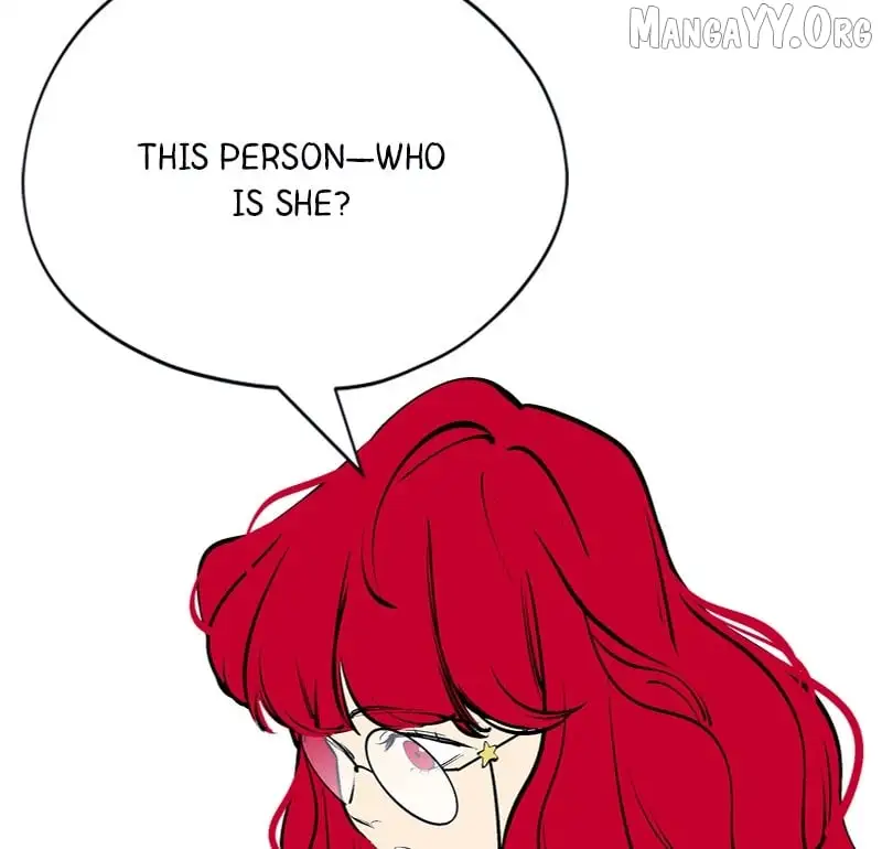 Betwixt Chapter 41 page 67