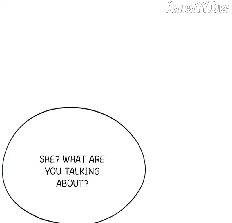 Betwixt Chapter 41 page 69