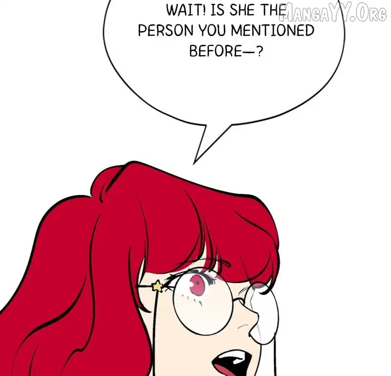 Betwixt Chapter 41 page 73