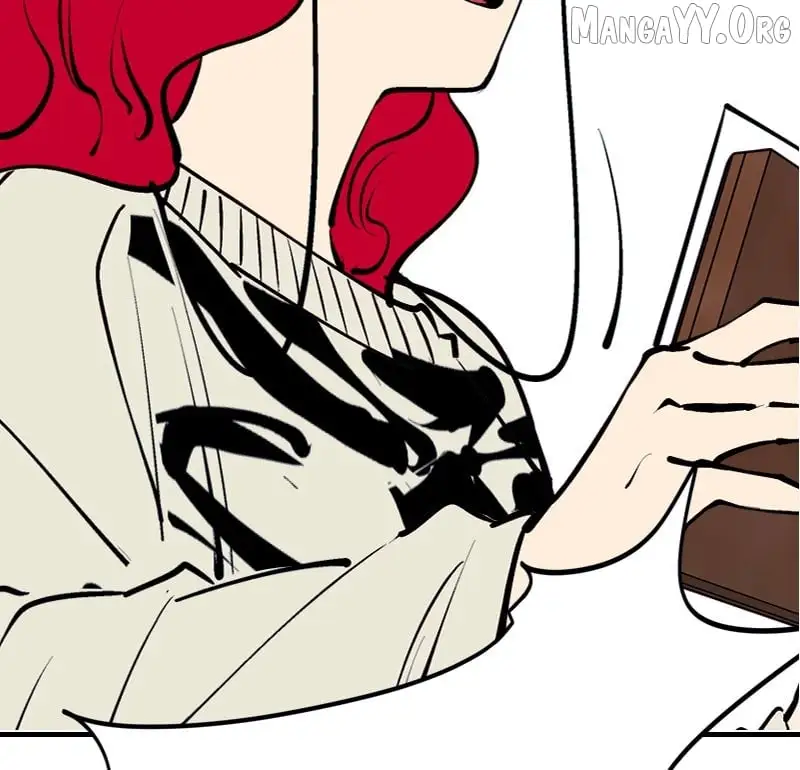 Betwixt Chapter 41 page 74