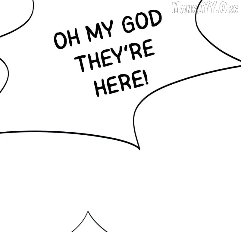 Betwixt Chapter 41 page 75