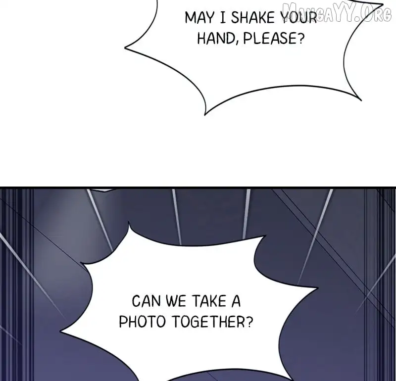 Betwixt Chapter 41 page 77