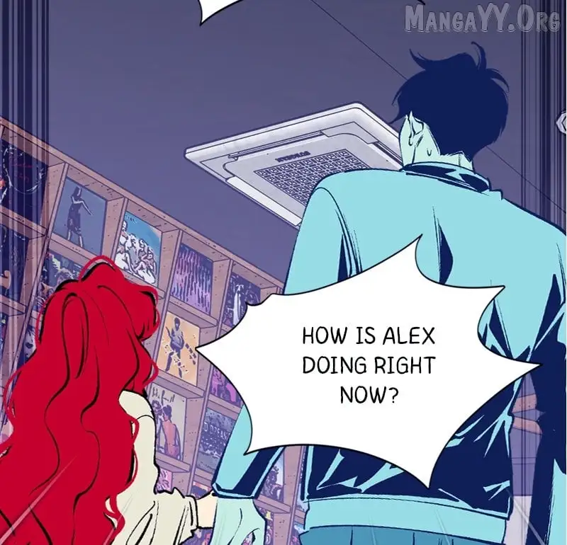 Betwixt Chapter 41 page 78