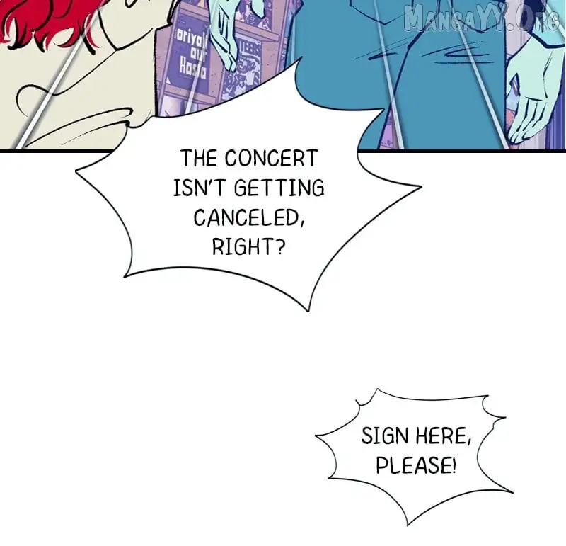 Betwixt Chapter 41 page 79