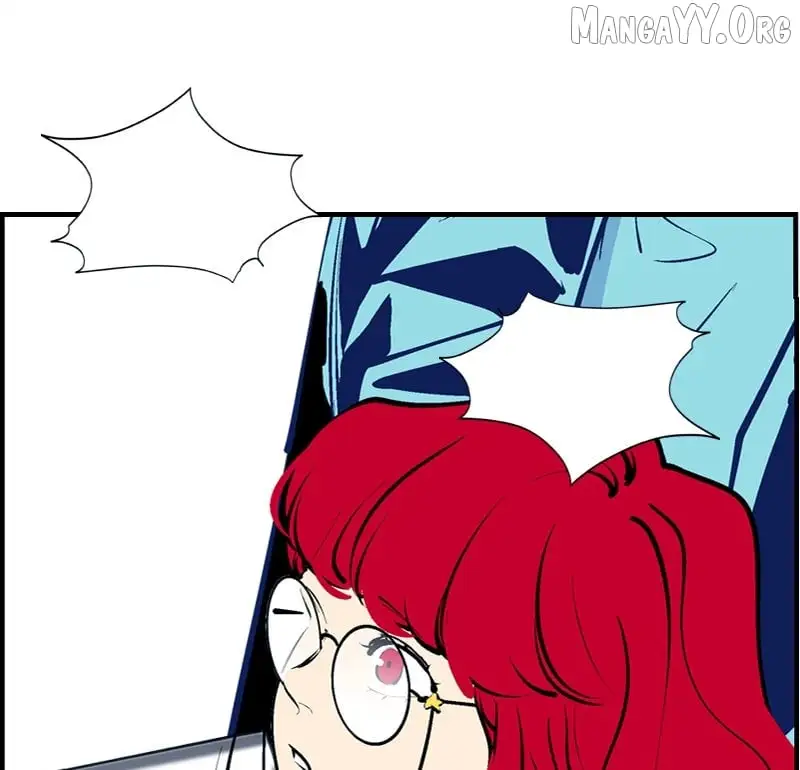 Betwixt Chapter 41 page 80