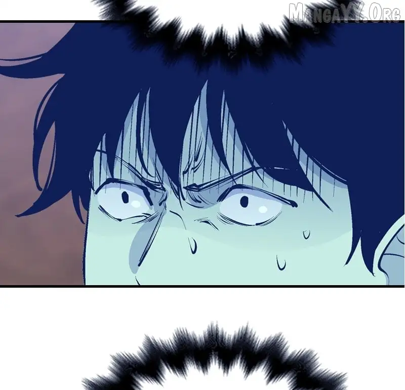 Betwixt Chapter 41 page 83