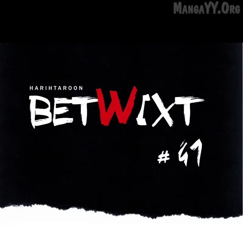 Betwixt Chapter 41 page 89