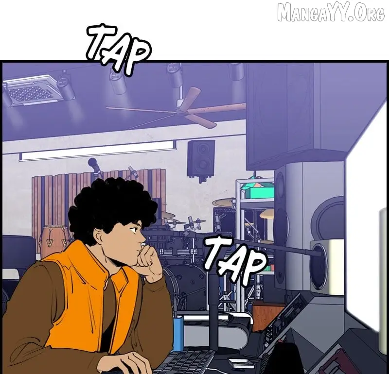 Betwixt Chapter 41 page 91
