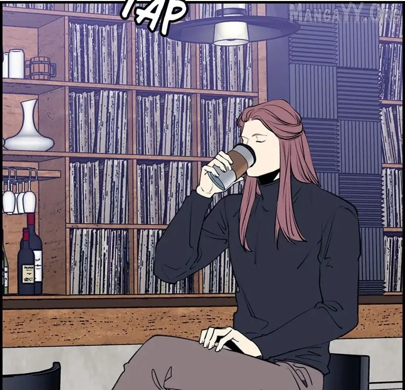 Betwixt Chapter 41 page 93