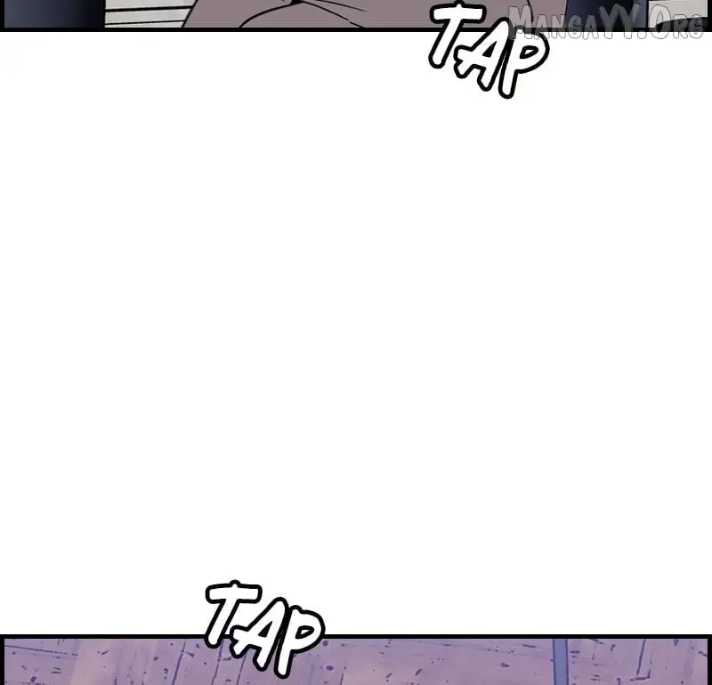 Betwixt Chapter 41 page 94