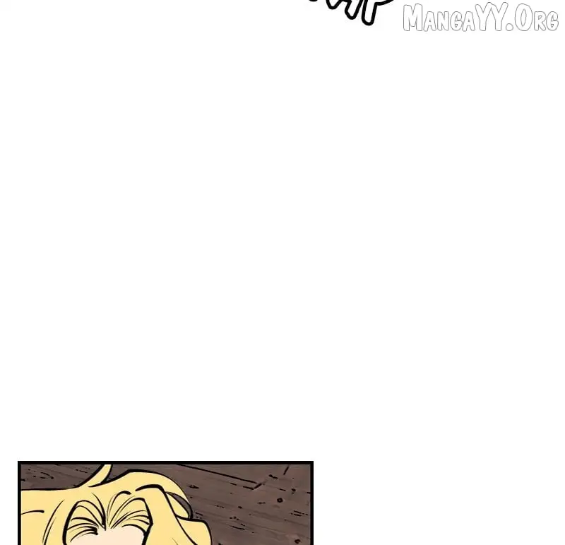 Betwixt Chapter 41 page 96