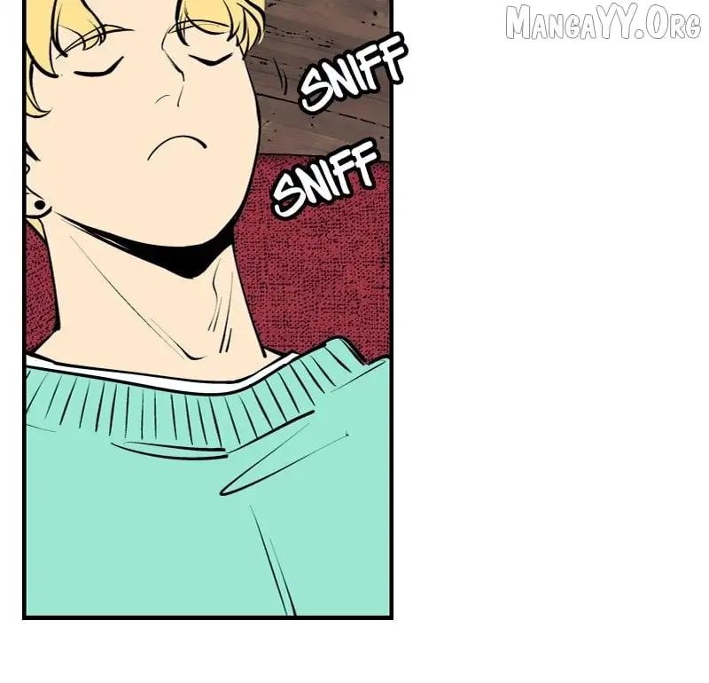 Betwixt Chapter 41 page 97