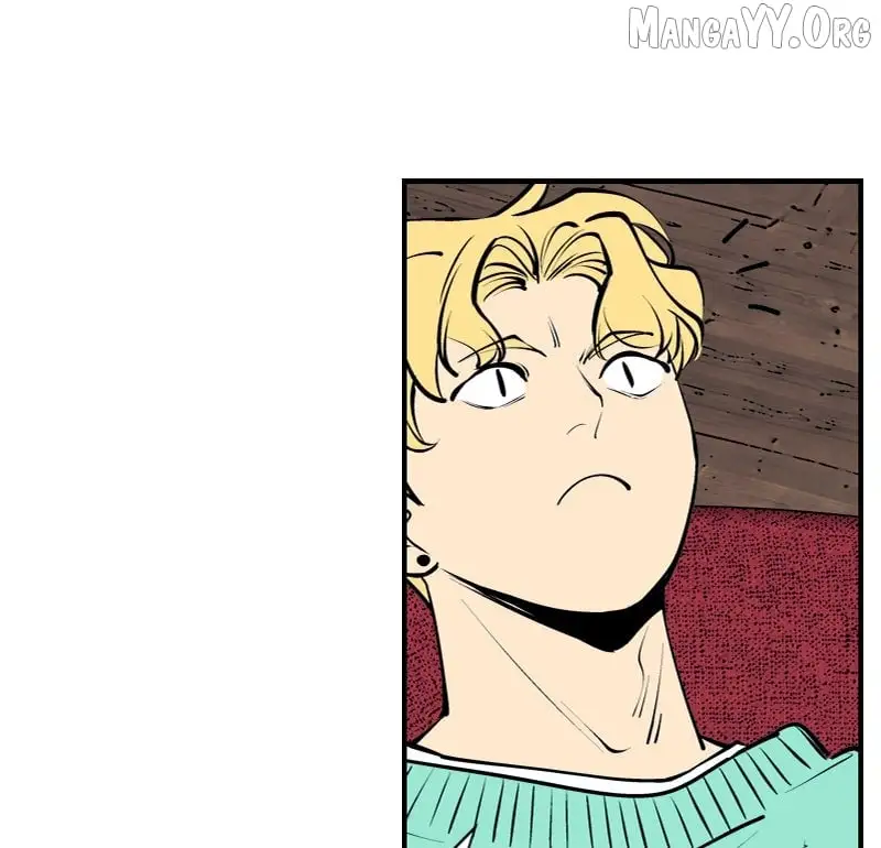 Betwixt Chapter 41 page 98