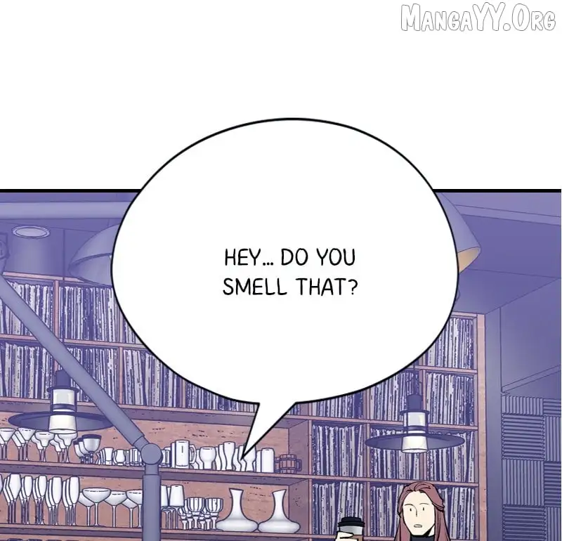 Betwixt Chapter 41 page 100
