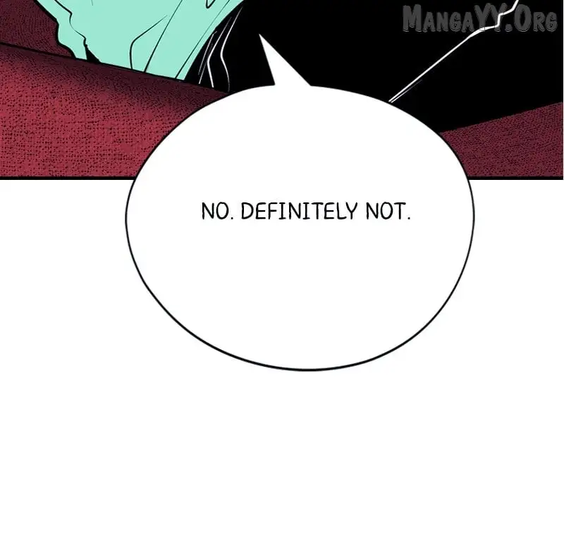 Betwixt Chapter 41 page 102
