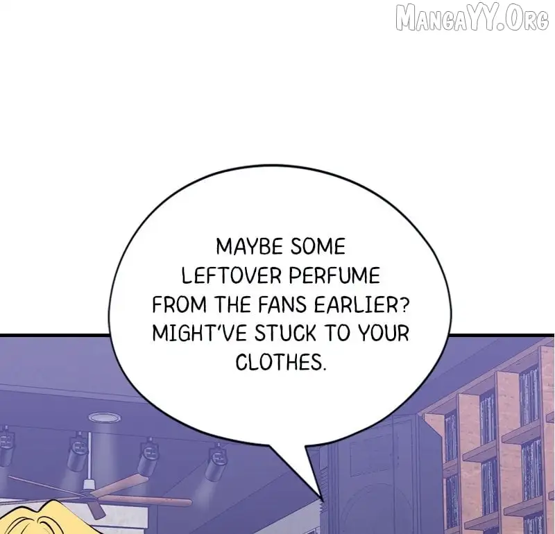 Betwixt Chapter 41 page 103