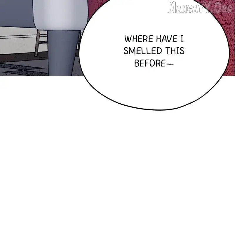 Betwixt Chapter 41 page 107