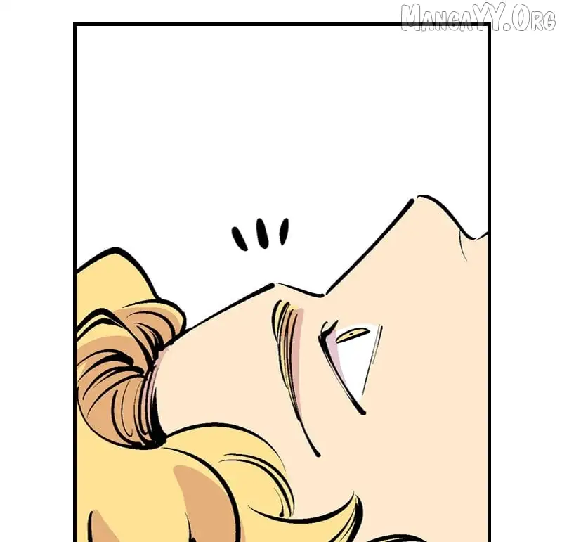Betwixt Chapter 41 page 108