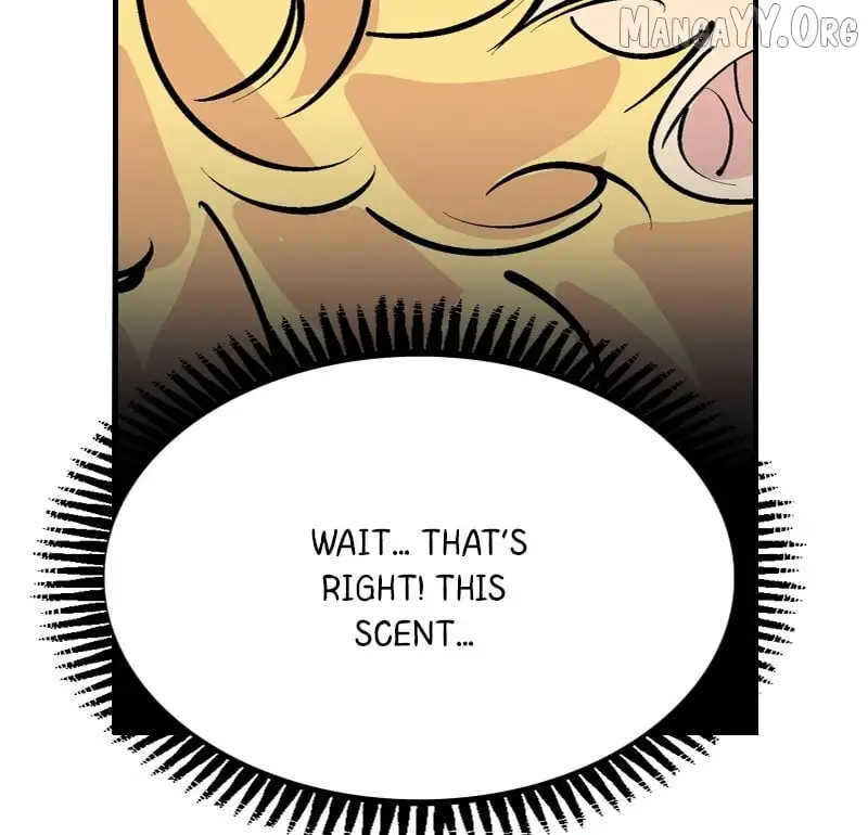 Betwixt Chapter 41 page 109