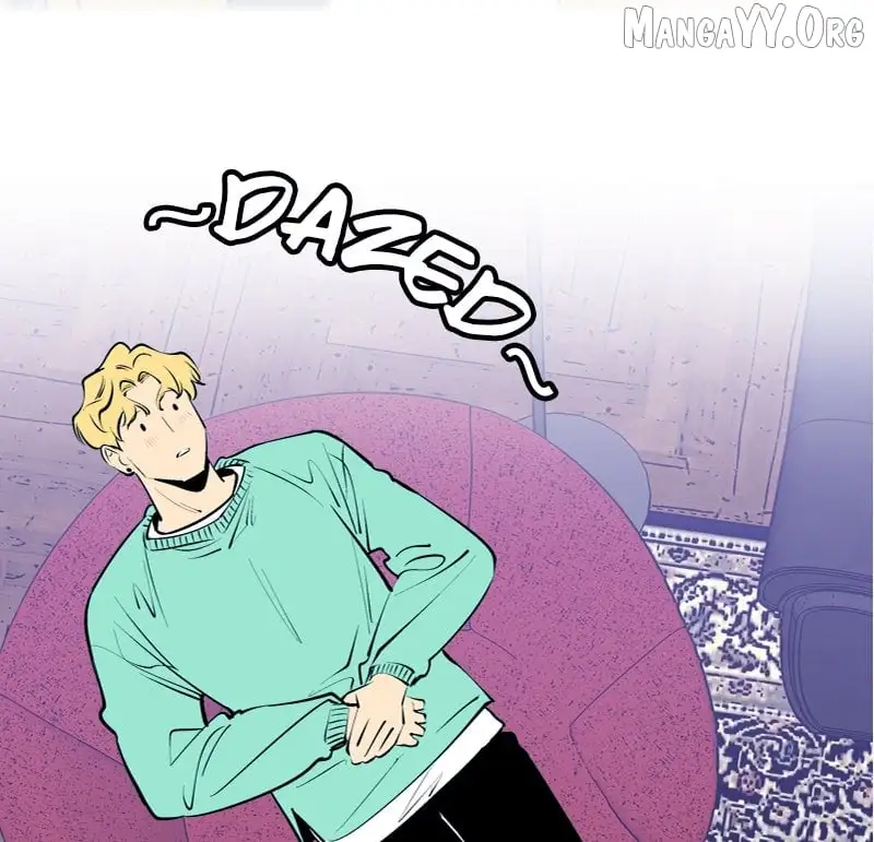 Betwixt Chapter 41 page 113