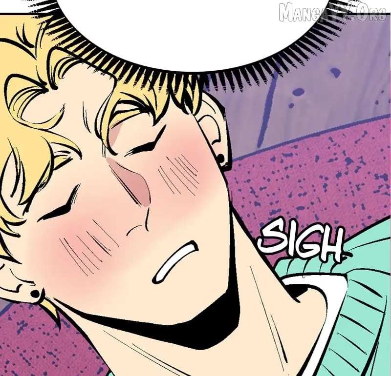 Betwixt Chapter 41 page 116