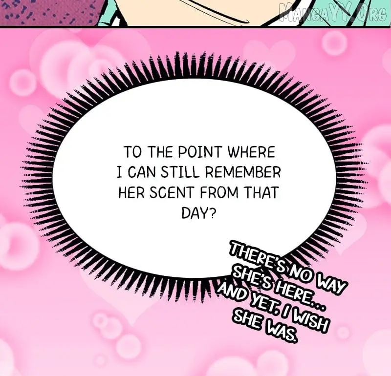 Betwixt Chapter 41 page 117