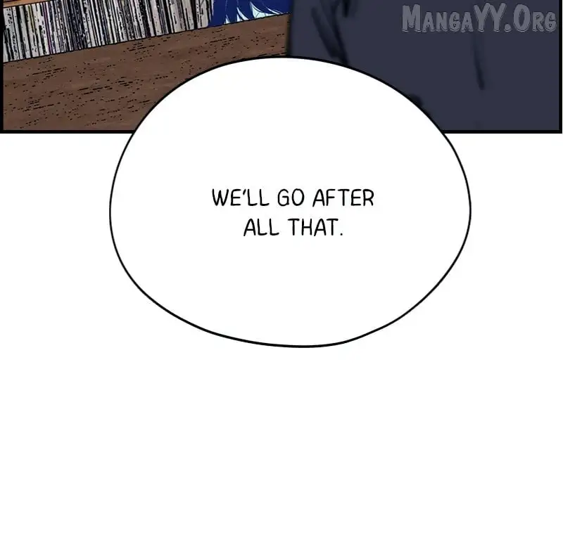 Betwixt Chapter 41 page 122