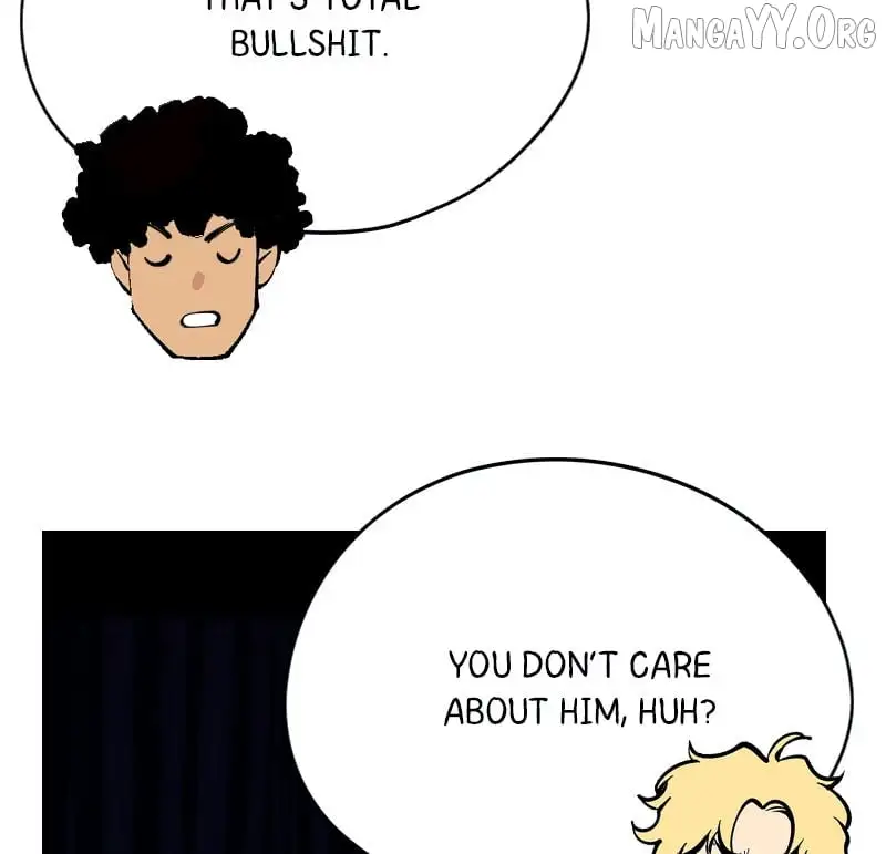 Betwixt Chapter 41 page 126