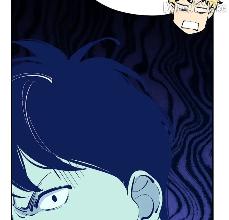 Betwixt Chapter 41 page 127