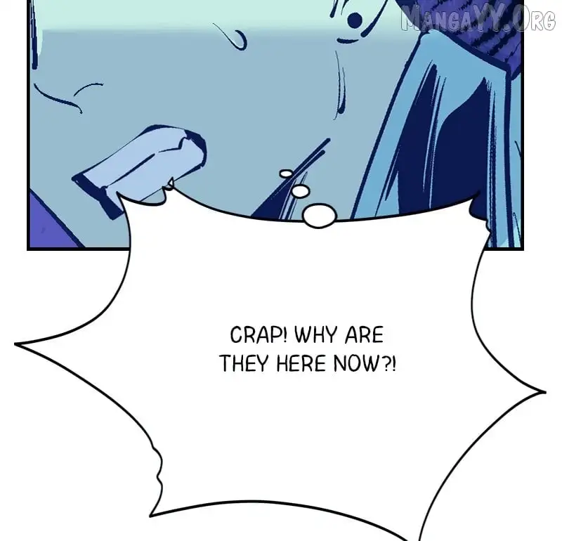 Betwixt Chapter 41 page 128