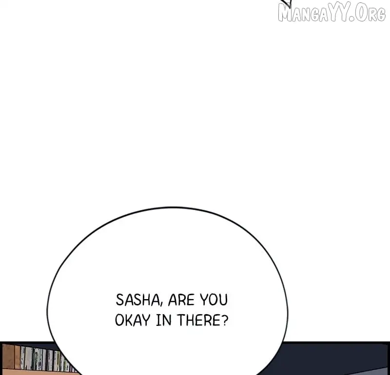 Betwixt Chapter 41 page 129