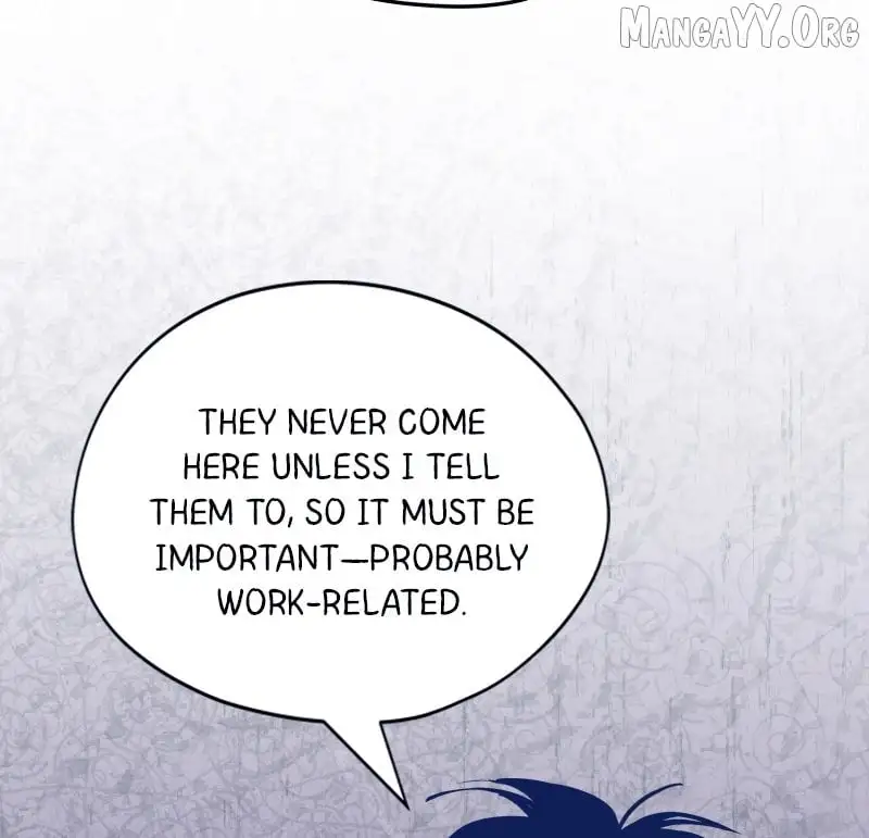 Betwixt Chapter 41 page 136