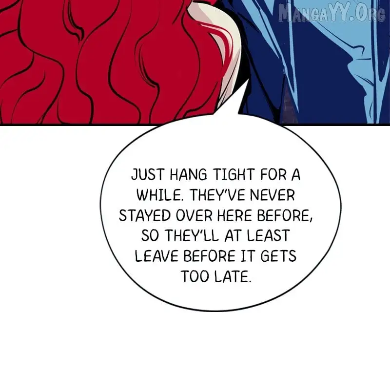Betwixt Chapter 41 page 138