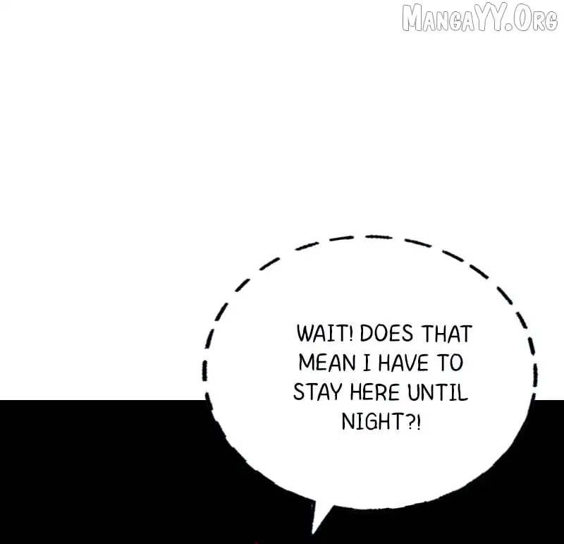 Betwixt Chapter 41 page 139